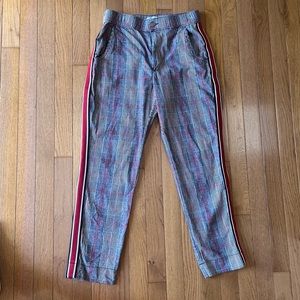 ❤️Hollister Woman’s Pants❤️